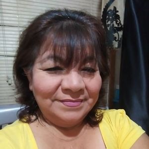 Meet your Posher, Juany